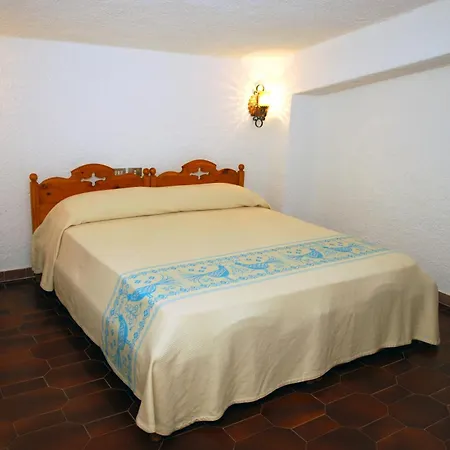 Al Faro , La Cinta ,san Teodoro * San Teodoro (Sardinia)